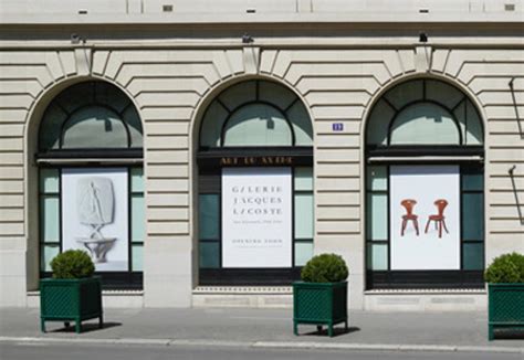 galerie lacoste.